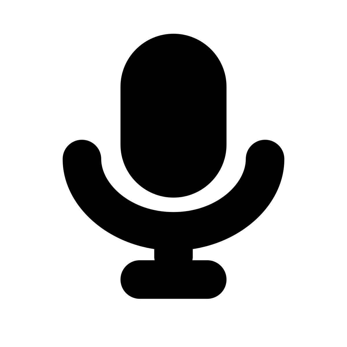 音感城原声制作网
